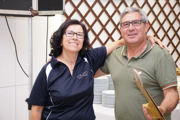 Foto 96 da atividade Galeria de Fotos