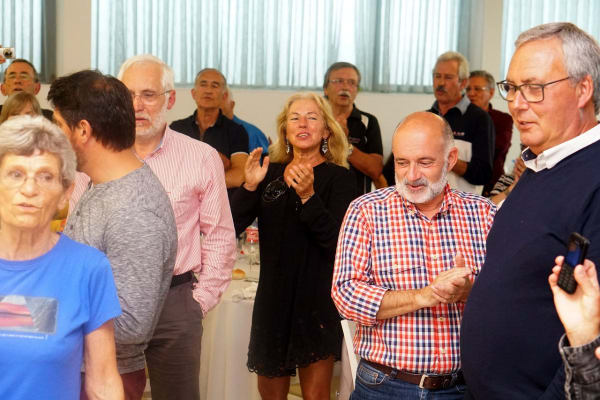 Foto 94 da atividade Galeria de Fotos