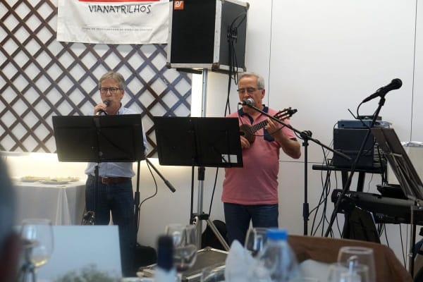 Foto 90 da atividade Galeria de Fotos