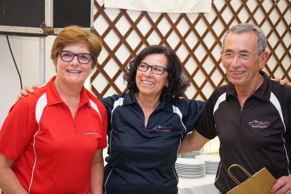 Foto 76 da atividade Galeria de Fotos