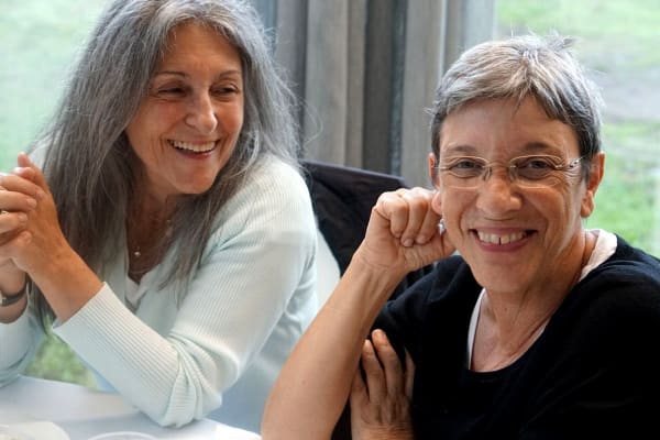 Foto 71 da atividade Galeria de Fotos