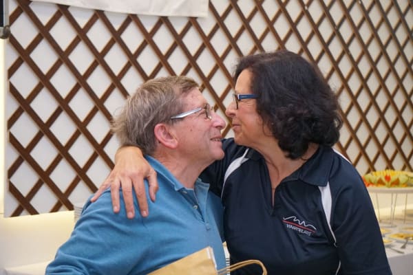 Foto 68 da atividade Galeria de Fotos