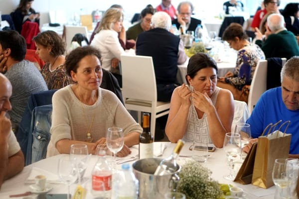 Foto 62 da atividade Galeria de Fotos