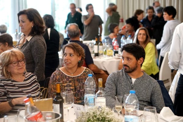 Foto 50 da atividade Galeria de Fotos