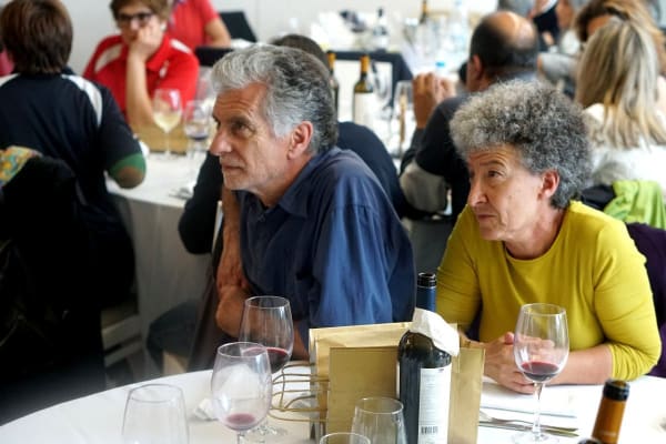 Foto 49 da atividade Galeria de Fotos