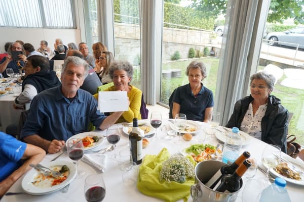 Foto 46 da atividade Galeria de Fotos