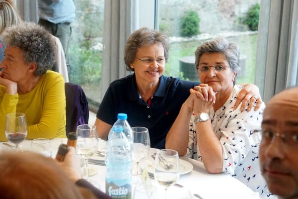 Foto 40 da atividade Galeria de Fotos