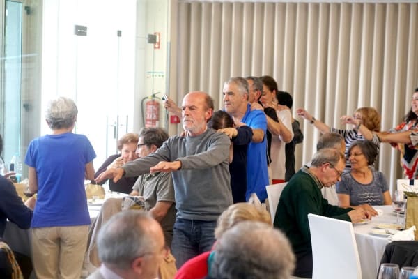 Foto 39 da atividade Galeria de Fotos