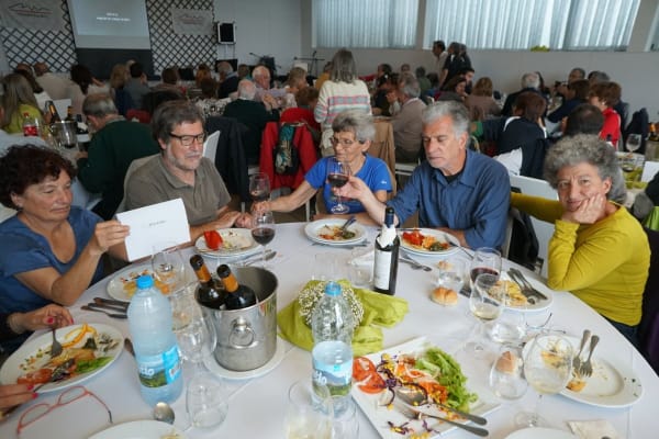 Foto 28 da atividade Galeria de Fotos