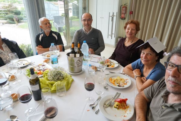 Foto 25 da atividade Galeria de Fotos