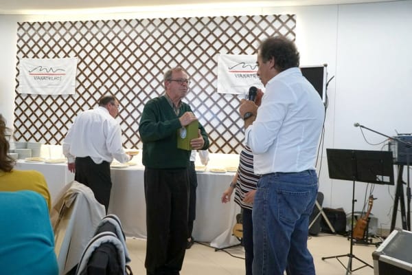 Foto 24 da atividade Galeria de Fotos