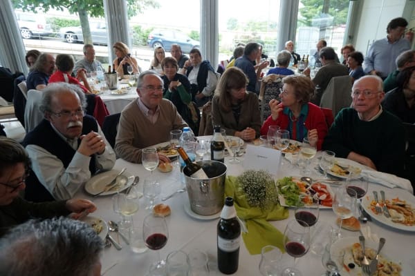 Foto 18 da atividade Galeria de Fotos