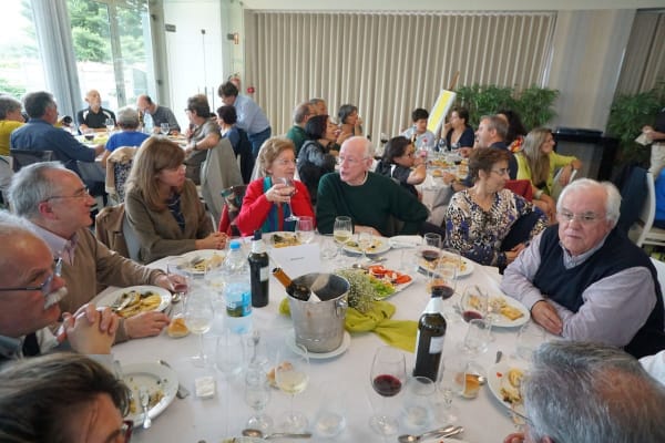 Foto 15 da atividade Galeria de Fotos