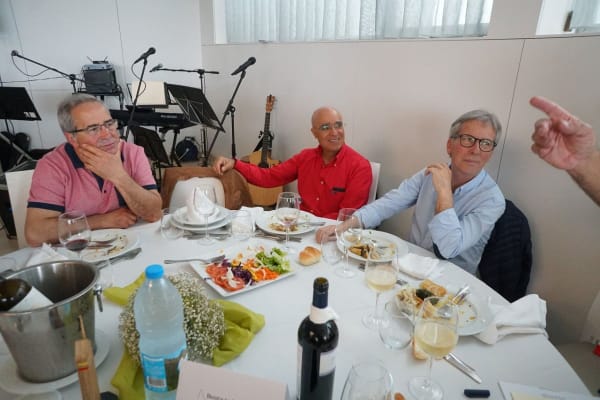 Foto 9 da atividade Galeria de Fotos