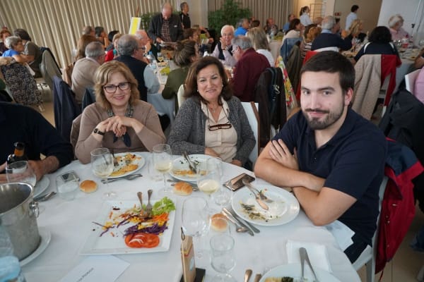 Foto 6 da atividade Galeria de Fotos