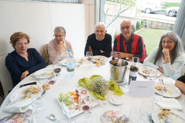 Foto 2 da atividade Galeria de Fotos