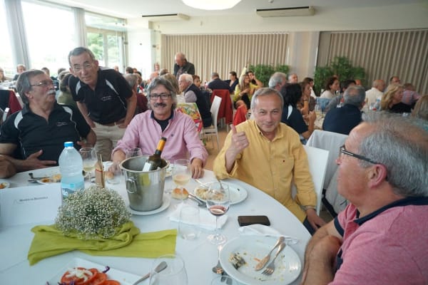 Foto 1 da atividade Galeria de Fotos