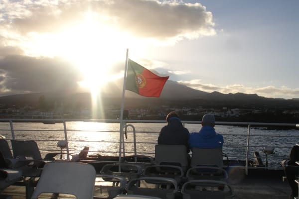 Foto 98 da atividade Galeria de Fotos