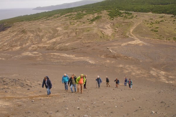 Foto 97 da atividade Galeria de Fotos