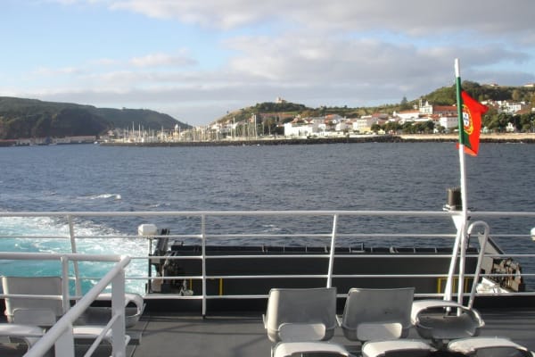 Foto 91 da atividade Galeria de Fotos