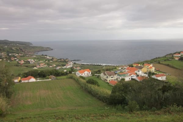 Foto 86 da atividade Galeria de Fotos