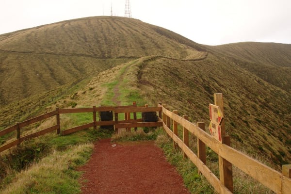 Foto 88 da atividade Galeria de Fotos