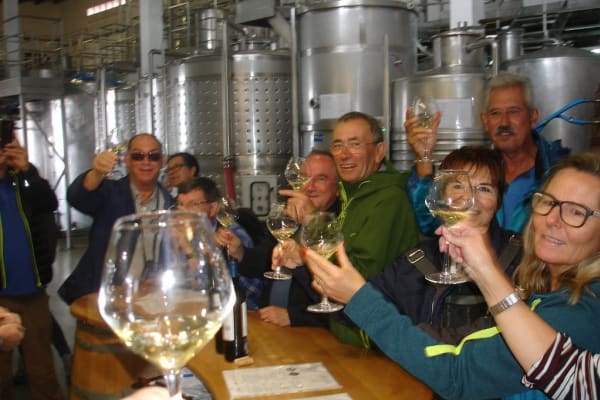 Foto 79 da atividade Galeria de Fotos