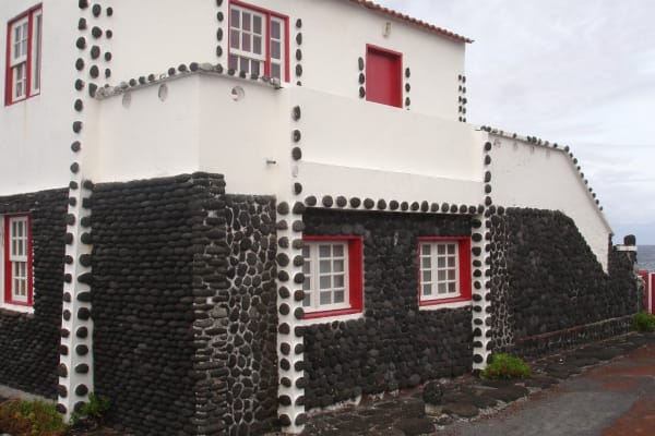 Foto 77 da atividade Galeria de Fotos