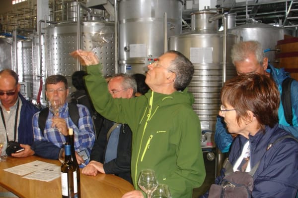 Foto 73 da atividade Galeria de Fotos