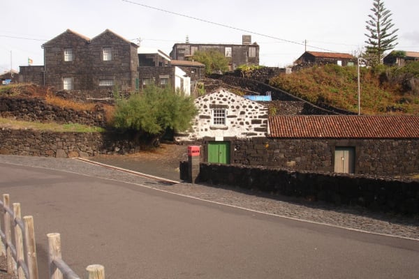 Foto 64 da atividade Galeria de Fotos