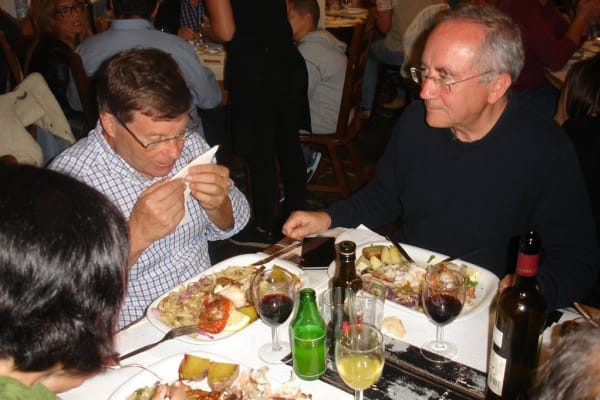 Foto 63 da atividade Galeria de Fotos