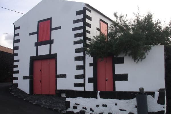 Foto 57 da atividade Galeria de Fotos