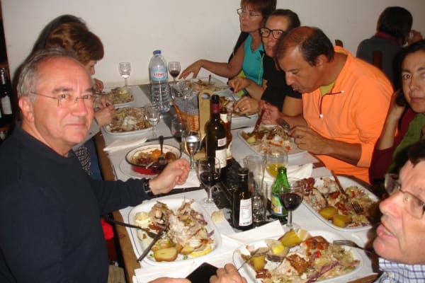 Foto 56 da atividade Galeria de Fotos