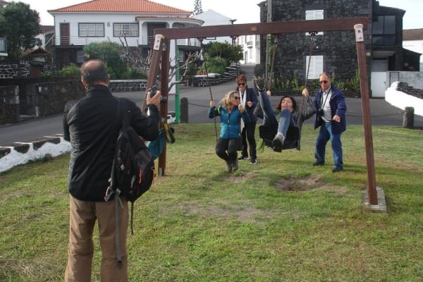 Foto 55 da atividade Galeria de Fotos