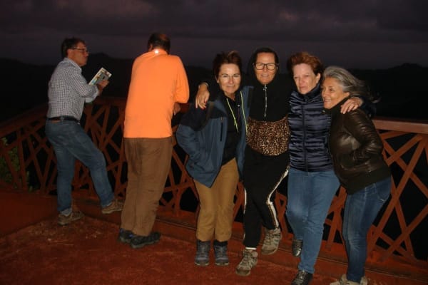 Foto 47 da atividade Galeria de Fotos