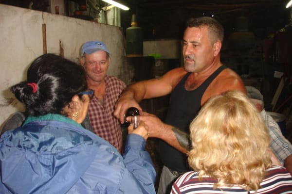 Foto 39 da atividade Galeria de Fotos