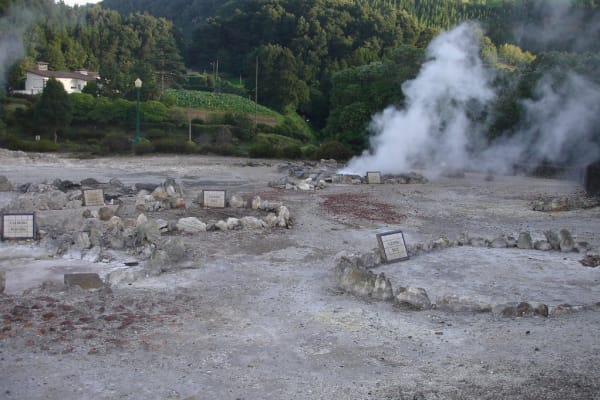 Foto 30 da atividade Galeria de Fotos