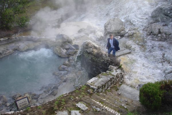 Foto 21 da atividade Galeria de Fotos