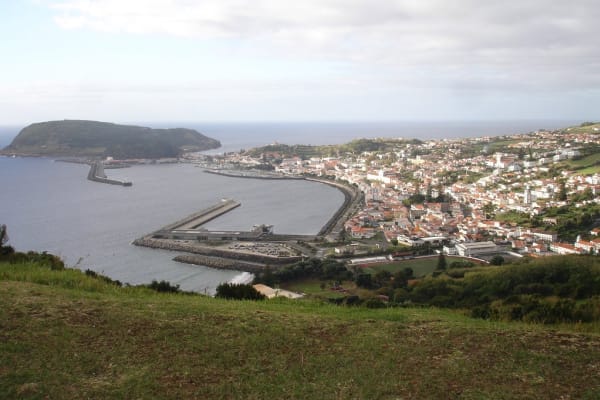 Foto 16 da atividade Galeria de Fotos