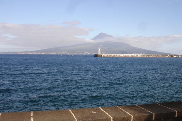 Foto 17 da atividade Galeria de Fotos