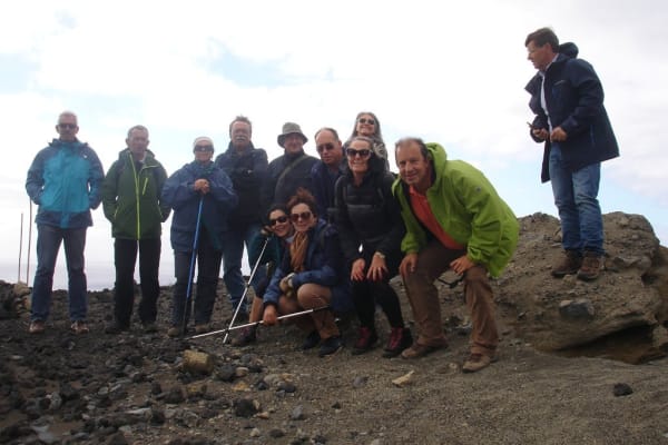 Foto 15 da atividade Galeria de Fotos