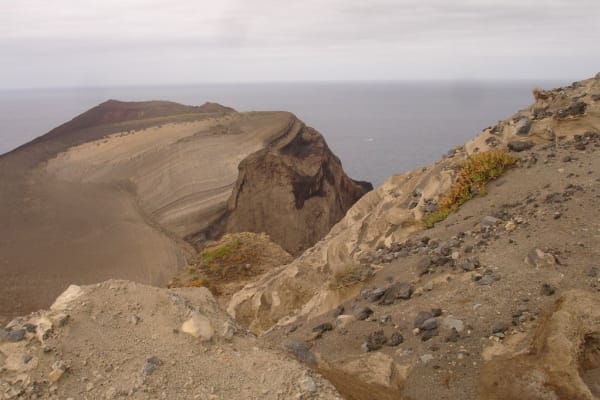 Foto 8 da atividade Galeria de Fotos