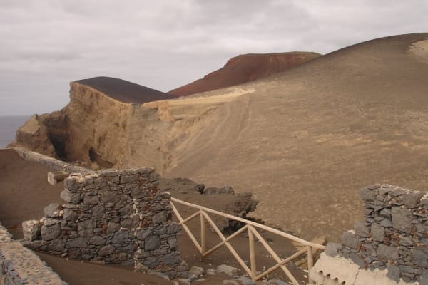 Foto 10 da atividade Galeria de Fotos