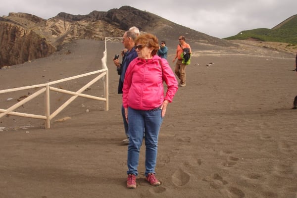 Foto 5 da atividade Galeria de Fotos