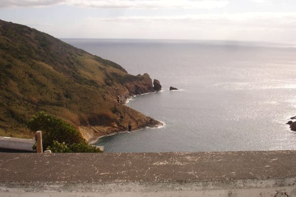 Foto 7 da atividade Galeria de Fotos