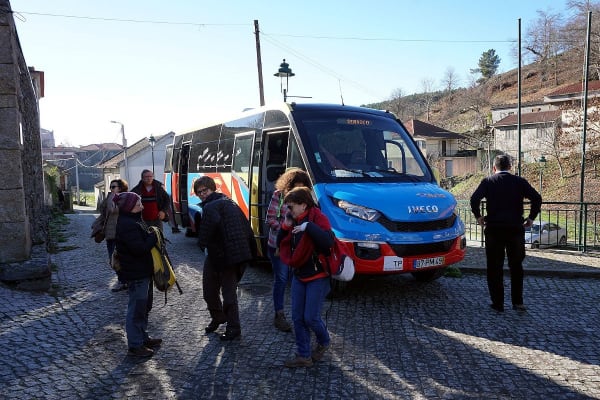 Foto 84 da atividade Galeria de Fotos