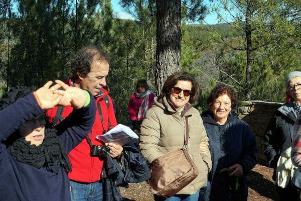 Foto 85 da atividade Galeria de Fotos