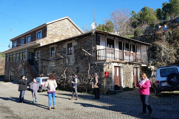 Foto 83 da atividade Galeria de Fotos