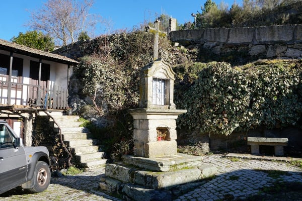 Foto 80 da atividade Galeria de Fotos