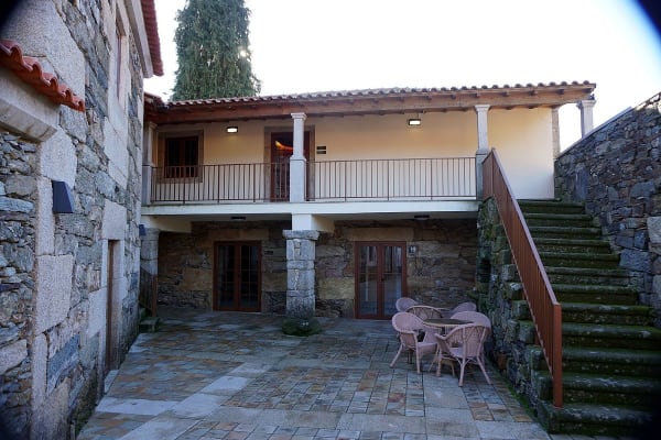 Foto 76 da atividade Galeria de Fotos